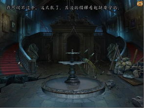 幽魂的身影？（或着只是我的幻觉？）