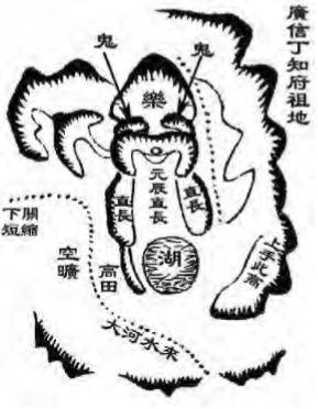 风水砂是什么,风水砂是什么