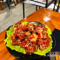 秦宝牧业：陕西的厚重， 肉里的那股子倔强