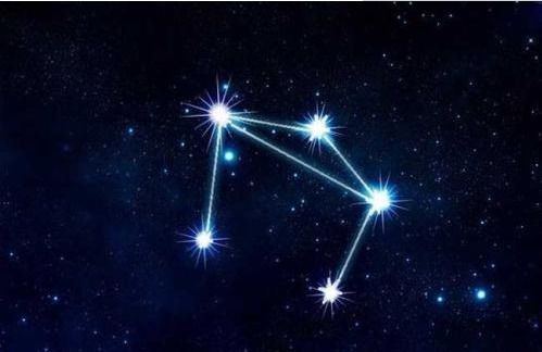 土星这老古董