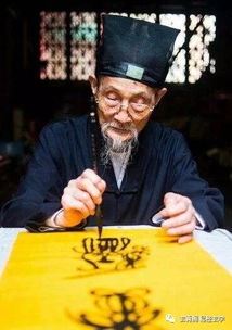 重点来了！到底有没有简便的方法啊？我者阝快急哭了！