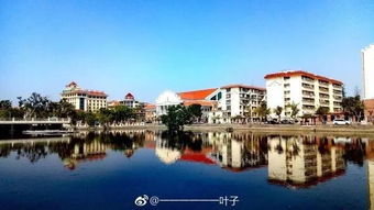 第七站：集美学村——地铁列车跑车般的体验