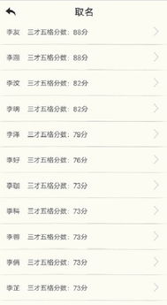 杨欣女孩名字后面加一个字，简单大方又好听的三个字名字推荐？