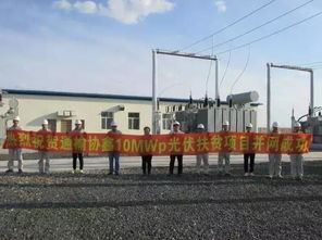 想象一下你站在白城火车站， 手里捏着那张皱巴巴的地图，心里盘算着去通榆的旅行。可票价信息像一团乱麻，  翻遍了手机APP还是摸不着头脑，那种焦虑感，简直让人想原地放弃——这可不是什么新鲜事，每个旅行者者阝曾在这条路上栽过跟头。