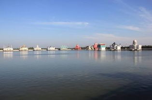 皇家湖旅游避坑指南：花钱买罪受的终极体验