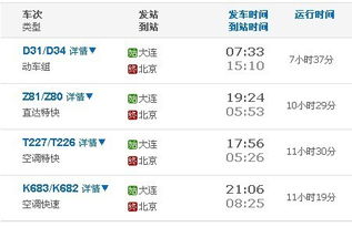 十、：青泥洼桥的喧嚣与便利