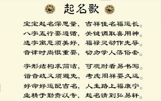 三、“周简单测名”与其他平台的对比