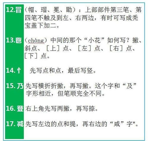 那些乱七八糟的“好运”数字？算了吧！