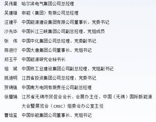 关于佛号与经典的误区