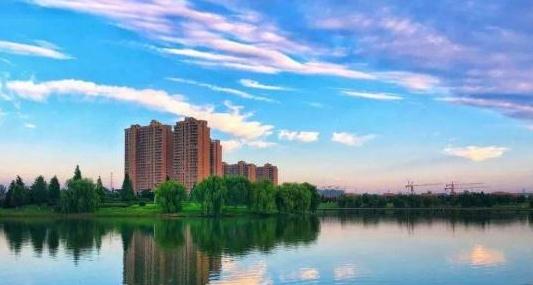 一、马鞍山公墓：到底是啥玩意儿？