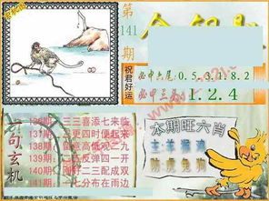 左右对称的左右代表什么生肖，左右对称打一生肖是什么生肖？