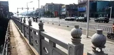 二、新桥即将诞生：未来之桥的期待之旅