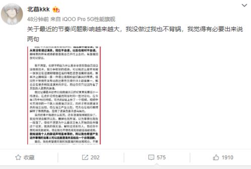 姓名解析的基本原则
