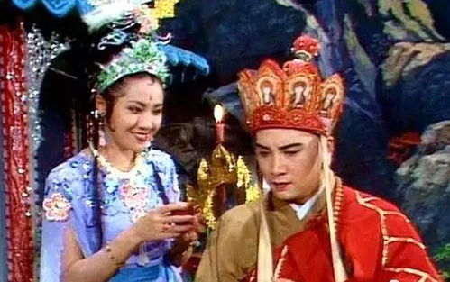佛祖灵签中唐僧取经的运签，能否揭示取经路上的哪些神秘与挑战？