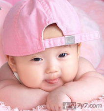 用冉字给兔宝宝取名，加上钰字是否更佳，能否形成一个？