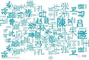 1）挑选含义层次丰富的词汇