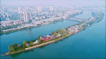 东洲岛游玩攻略,东洲岛游玩攻略