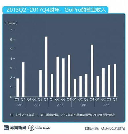 日柱上中下等分别指什么？下等日柱是否意味着命运下等？