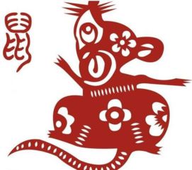 关于“物以类聚，人以群分”