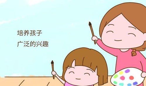 那些年，我们错过的名字