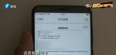 如何给二手商店起一个既吸引人又好记的名字呢?