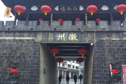 二、 门票背后的“长尾”故事——从古代税收到现代营销