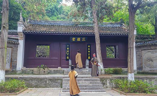 七、 实用小贴士（乱弹乱写）