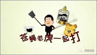 快速订亲攻略，热门风俗一网打尽！