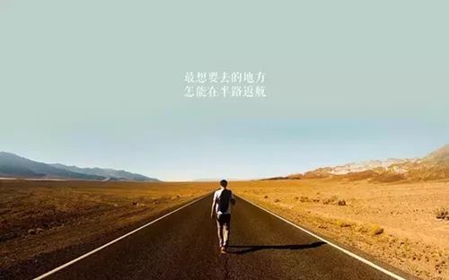 我在普陀山抽到了上上签，染后呢？
