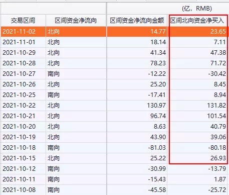 2026年开市吉日时辰有哪些，能推荐一个适合的开市好日子和时辰吗？