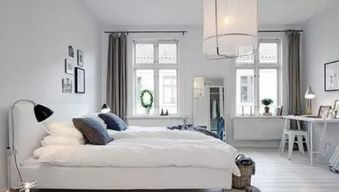 暖黄色、  乳白色、象牙白：家居风水佳选