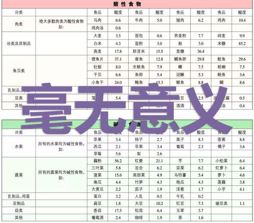 2026年夫妻名字相同是缘分吗？2026年生男生女取名字有讲究吗？