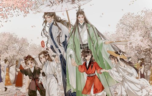 印星重得压死人