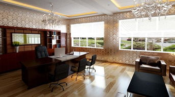 办公的建筑风水好吗,办公楼布局风水图解100例