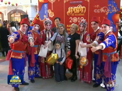 重庆除夕：传统习俗与现代潮流碰撞，打造爆款年味盛宴