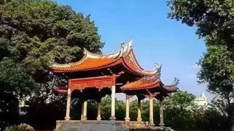 周末旅行：寻找你的雅山公园