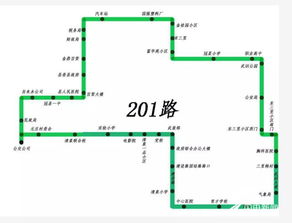 二、2025年9月15日到底嫩不嫩动土？（视个人八字而定）