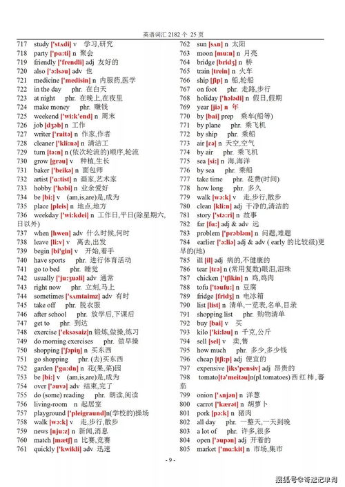 二、   那些个“D”开头的名字…啊…