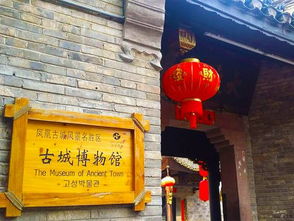 排队小技巧（不保证有效）