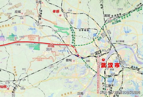 汉宜线动车票价那些事儿