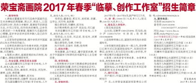 真实案例：气到原地爆炸的体验