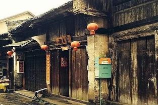 噪音再升级：
