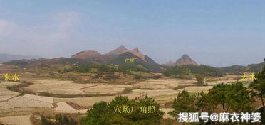如何运用风水宝地改运术，有效招财改运，助力女性运势提升？