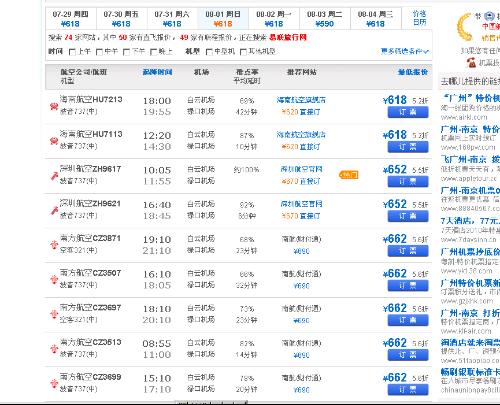 别被低价蒙蔽了双眼普通列车也有它的好