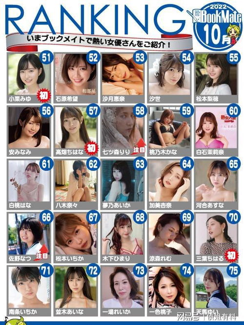 25画名字是否适合用作人名？