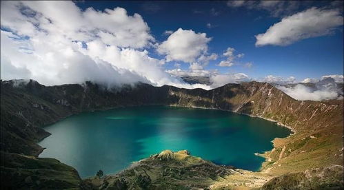 三、景点碎片——谁说美景一定要排排坐？