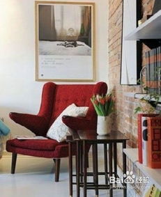 客厅风水布局, 招来滚滚优良运气（其实是些没根据的建议）