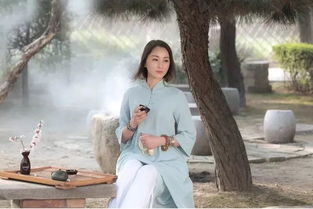 震惊！人死后37天竟会发生这种事？！2026年黄历大揭秘