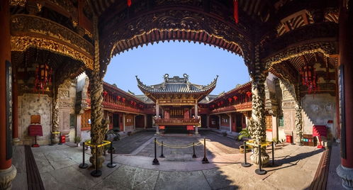 宁波千年古韵，海丝文化瑰宝