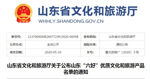 起点：啥时启动
